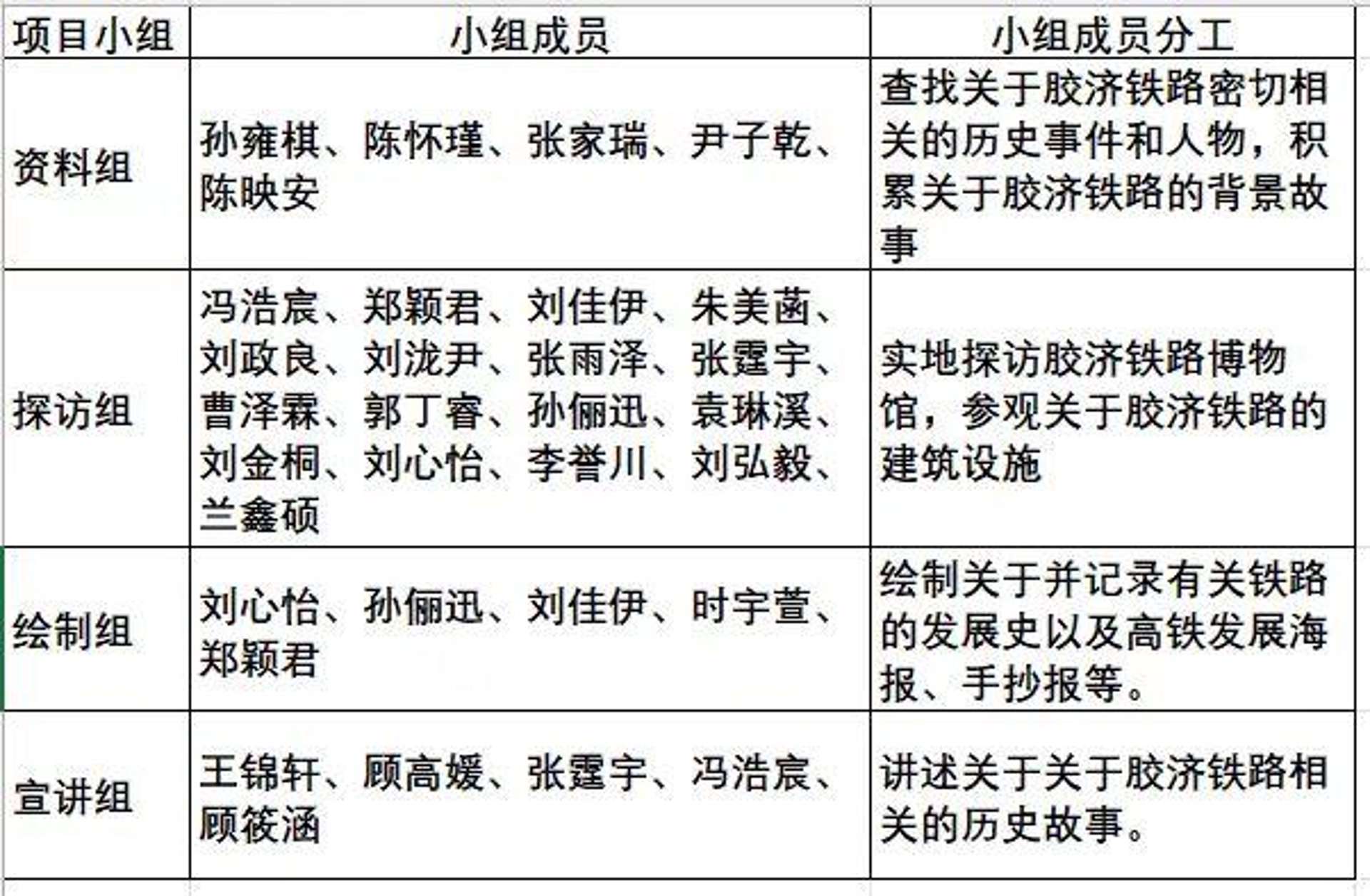 金桐包装